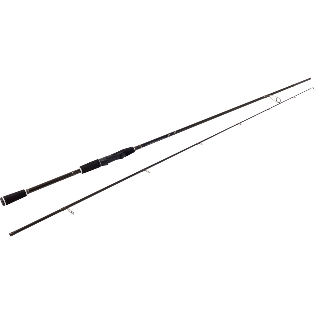 Westin W2 Powerstrike Rod