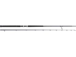 Westin W2 Rockshore Apex Predator Rod