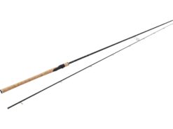 Westin W2 Spin Rod