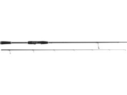 Westin W2 Super Finesse Rod 6ft 8in