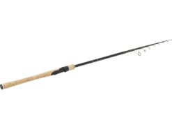 Westin W2 Tele Spin Rod