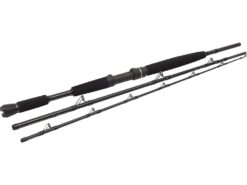 Westin W3 Boat 3rd Rod 7ft