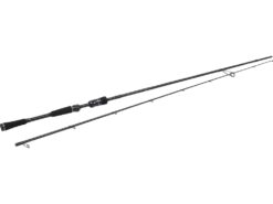 Westin W3 Finesse T&C Rod