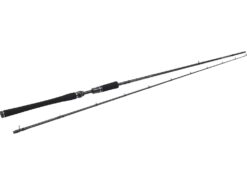 Westin W3 Hybridcast-T 3rd Edition Rod 7ft 3in