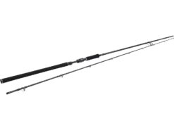 Westin W3 PowerCast 3rd Rod