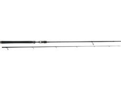 Westin W3 Powershad 2nd Rod