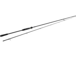 Westin W3 SBASS 3RD ROD