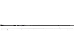 Westin W3 Street Stick 2nd Rod