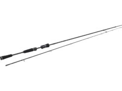 Westin W3 Streetstick 3rd Edition Rod