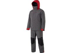Westin W3 Winter Suit Cloud Grey