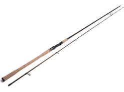 Westin W4 Spin 2nd Edition Spin Rod