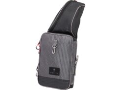Westin W4 Street Sling (1 Box) Medium Titanium Black