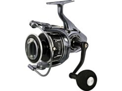 Westin W4 W-SW Reel