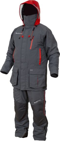 Westin W4 Winter Suit Extreme