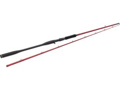Westin W6 Monsterstick-T 2nd Edition Rod