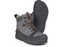 Westin W6 Wading Boot Cleated