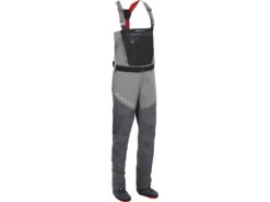 Westin W8 Stocking Foot Chest Waders