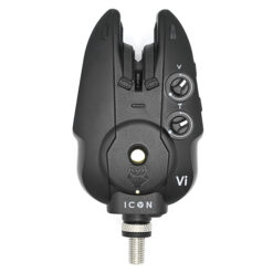 Wolf ICON Vi Bite Alarm