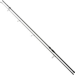 Wolf X3K Series Carp Rods