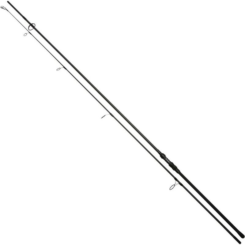 Wolf X3K Series Carp Rods