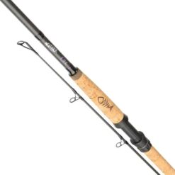 Wychwood Agitator CR-C Catfish 11ft 4lb