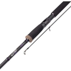 Wychwood Agitator Lr-S Lure Rod