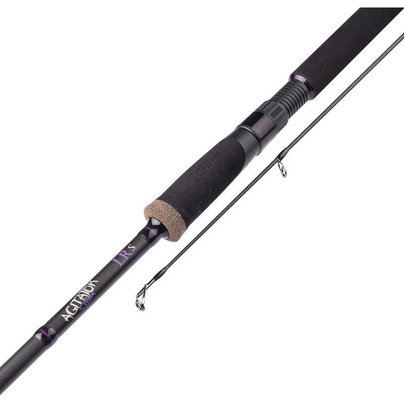 Wychwood Agitator LR-S Lure Rod