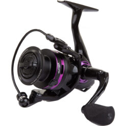Wychwood Agitator Series 2