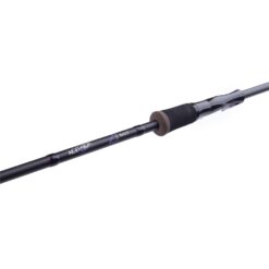 Wychwood Agitator Z Series FA Bait Rod