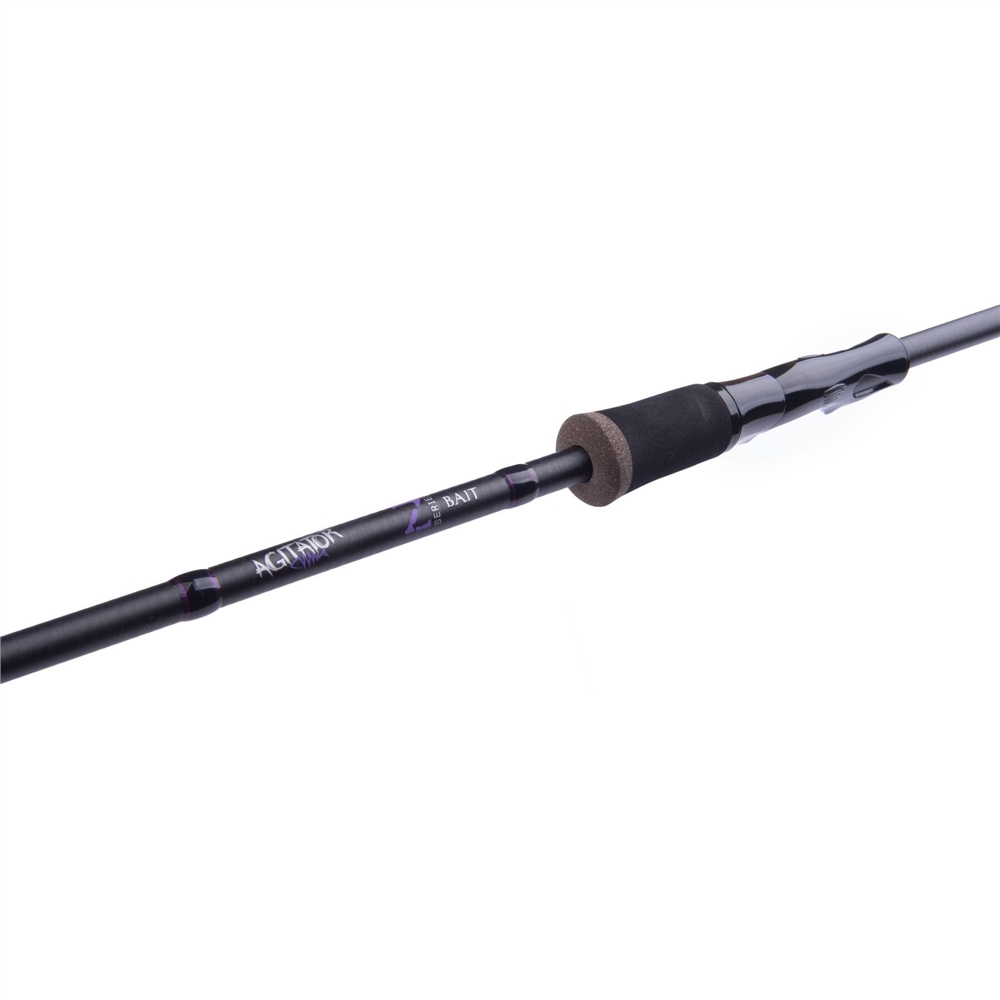 Wychwood Agitator Z Series FA Bait Rod