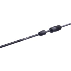 Wychwood Agitator Z Series Spinning Rod