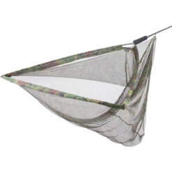 Wychwood Epic Tactical 42in Landing Net