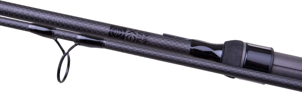 Wychwood Extricator Plus Rod