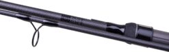 Wychwood Extricator Plus Rod