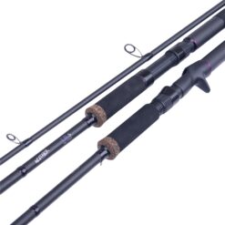 Wychwood LRS Troll and Cast 8ft 6in 250g Rod