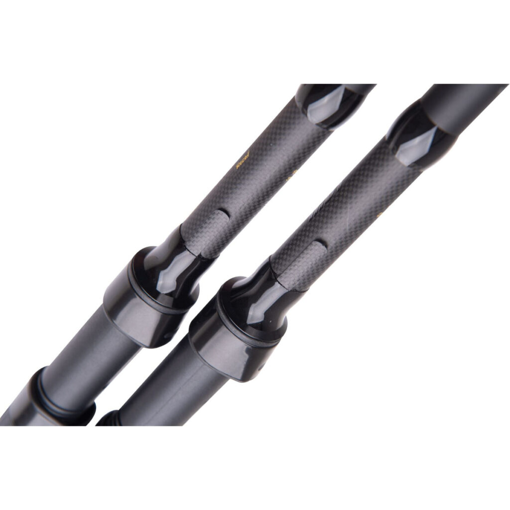 Wychwood Riot Extricator Stalking Rod FS TA