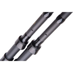 Wychwood Riot Extricator Stalking Rod FS TA