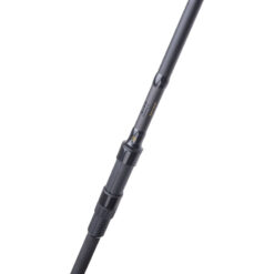Wychwood Riot FS XD Spod and Marker Rod 12ft 5lb