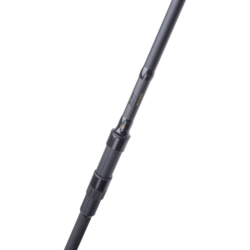 Wychwood Riot FS XD Spod and Marker Rod 12ft 5lb
