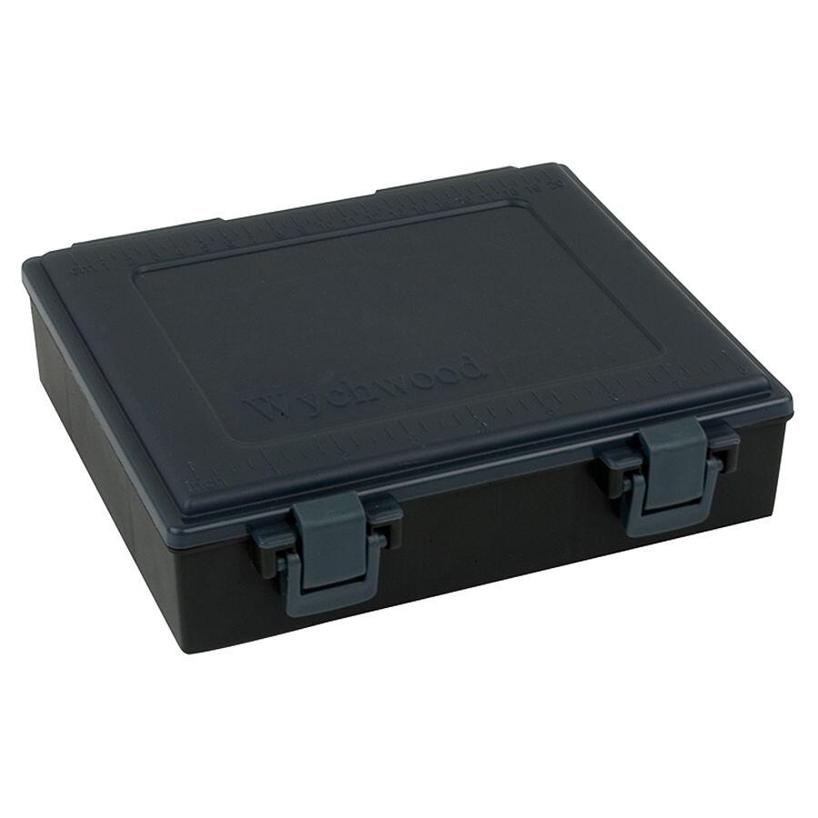 Wychwood Tackle Box
