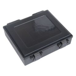 Wychwood Tackle Box Complete
