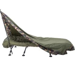 Wychwood Tactical Carp Tarp XL
