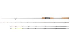 Zebco Trophy X Picker 2.55m 10-60g Rod