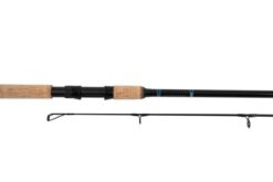 Zebco Ambition Allrounder Rod 3.30m 11ft 1.25lb