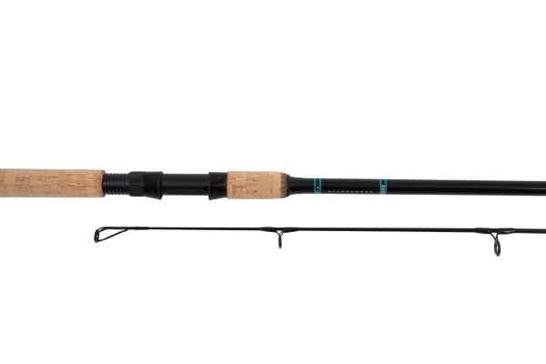 Zebco Ambition Allrounder Rod 3.30m 11ft 1.25lb