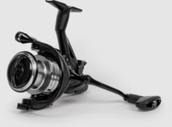 Zebco After Dark 3500 FS Reel