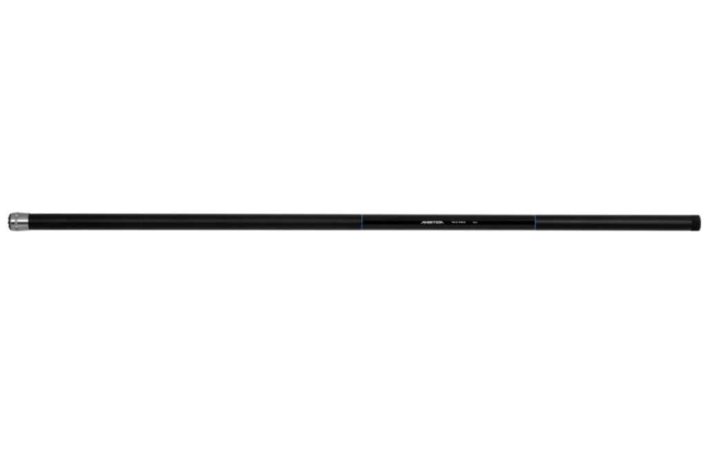 Zebco Ambition Tele Power Pole