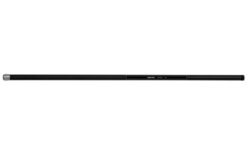 Zebco Ambition Tele Power Pole