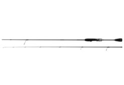 Zebco Demonic Spin ML Rods