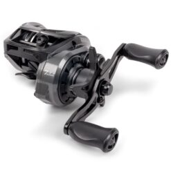Zebco Demonic XT 200 LHW 5BB 0.20mm/140m